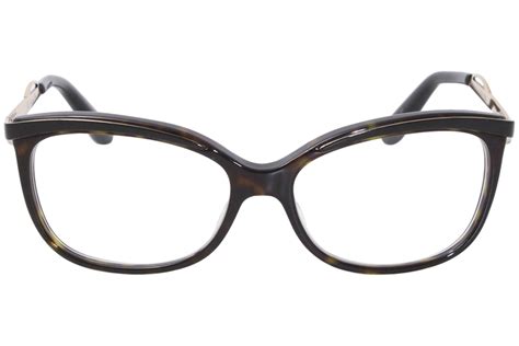 dior frame picture|Dior frames for women.